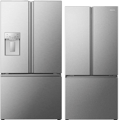 appliance