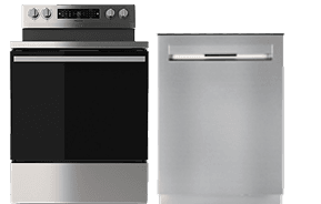 appliance
